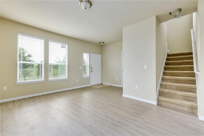Building Photo - 1800 Arborside Dr