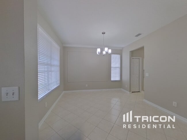 Building Photo - 8306 Moccasin Trail Dr