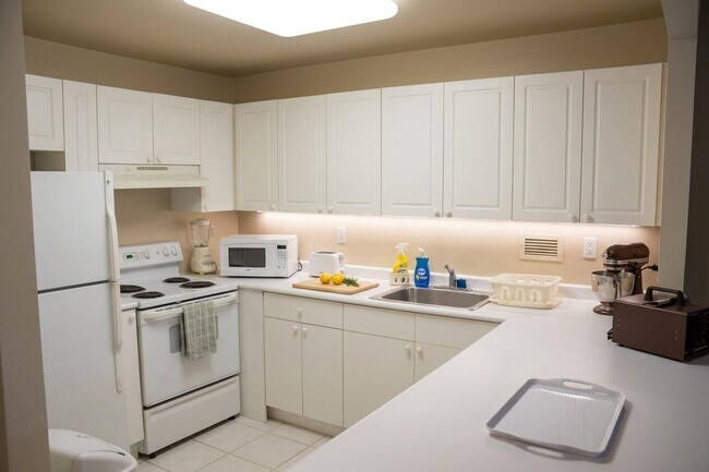 Foto del edificio - 2301 Collins Ave