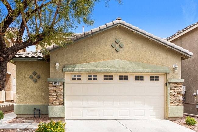 Building Photo - 9436 Plover Falls Ave
