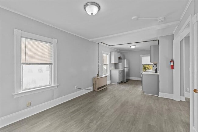 Foto del edificio - 410 St Paul St