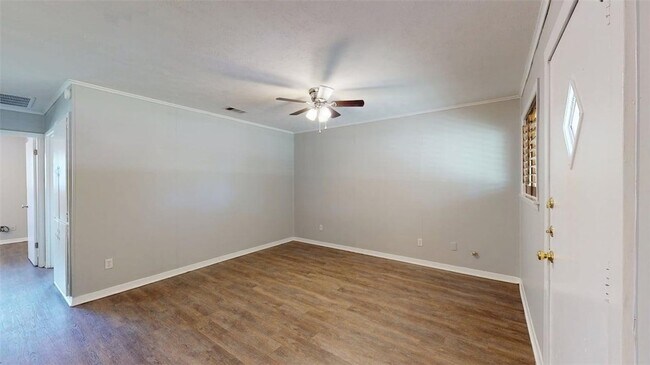 Foto del edificio - 16567 Farm to Market Rd 2154