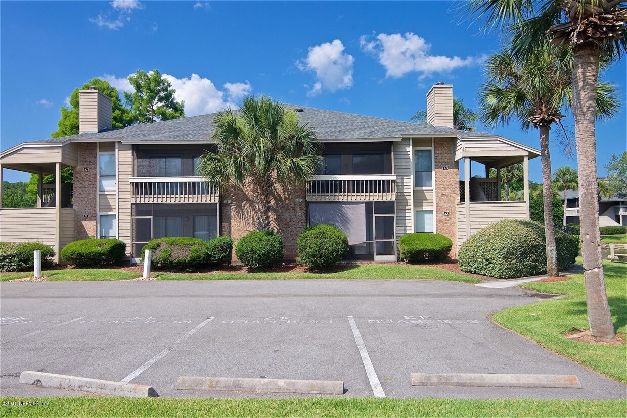 10200 Belle Rive Blvd Unit 44, Jacksonville, FL 32256 Condo for Rent