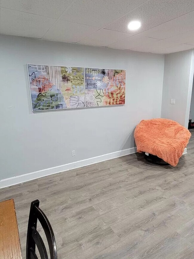 421 Atlantic St, Bethlehem, PA 18015 House Rental in Bethlehem, PA