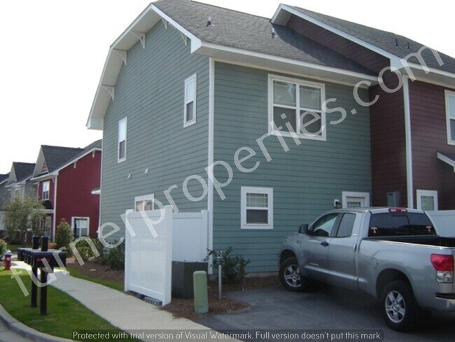 Building Photo - 747 Garden Forest Road, Columbia, SC 29209