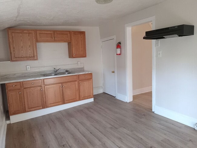 Foto del edificio - 133-135 Bank st