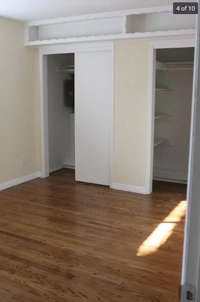 Foto del edificio - 10529 Yorkford Dr