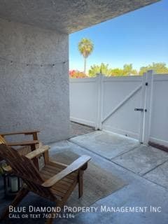 Building Photo - 6919 Quail Pl
