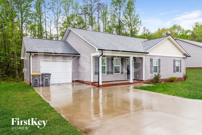Building Photo - 2065 Samantha Dr