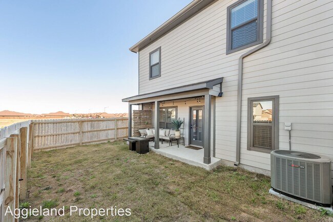 Foto del edificio - 4 br, 4.5 bath House - 556 Momma Bear