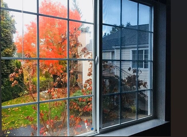 Foto del edificio - 17580 NW Springville Rd