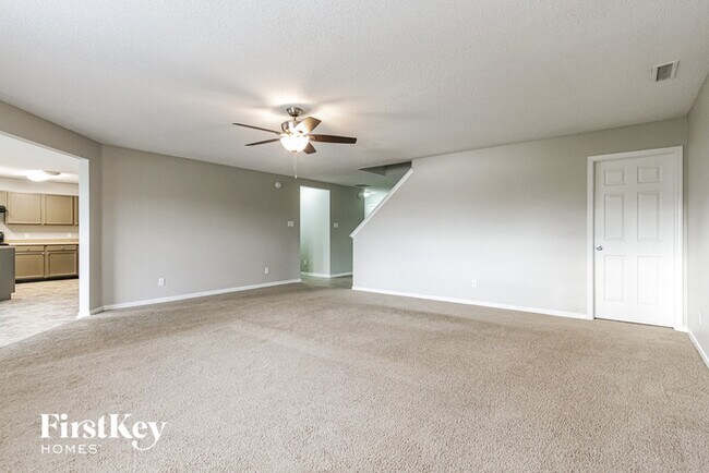 Building Photo - 2270 Cedarmill Dr