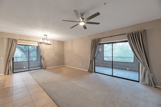 Foto del edificio - Welcome to this newly remodeled 3 bedroom,...