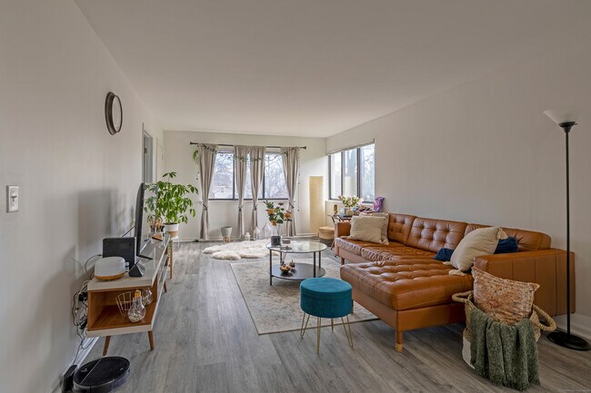 Foto del edificio - 39 Lance Cir