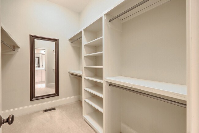 Foto del edificio - Relaxation in Refuge Point!!!!