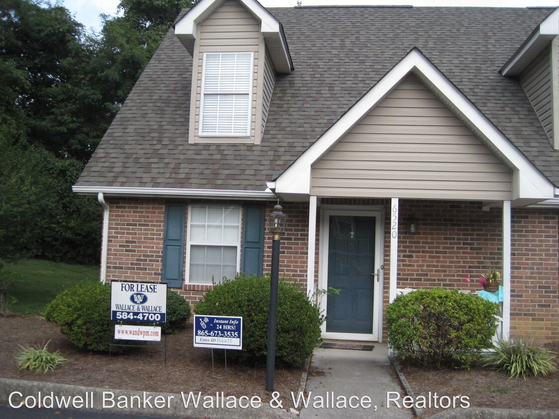 Primary Photo - 2 br, 2 bath House - 6520 Doe Creek Way