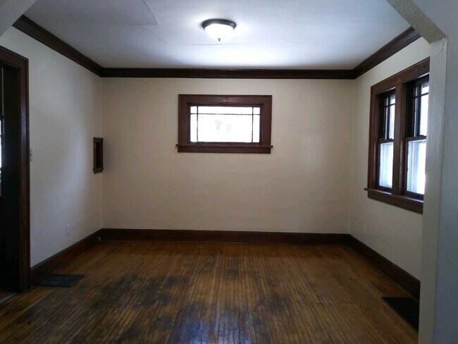 Foto del edificio - 2 Bedroom House