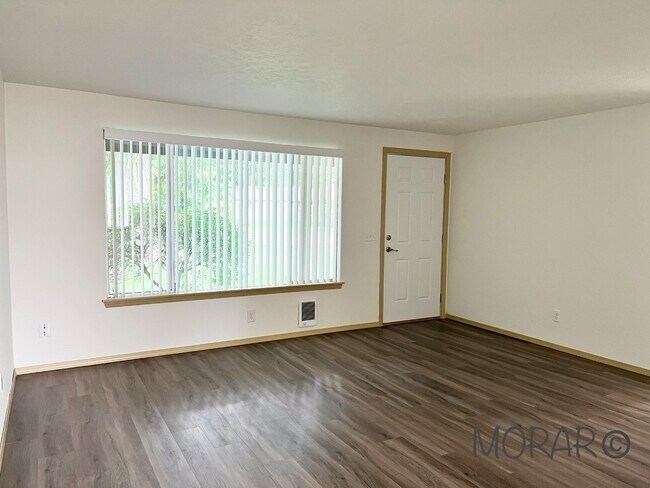 Foto del edificio - 2410 Sycamore St SE