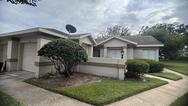 Foto del edificio - 535 Azinger Cir