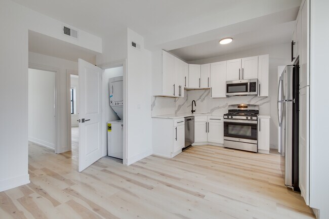 Foto del edificio - 1906 N Whipple St