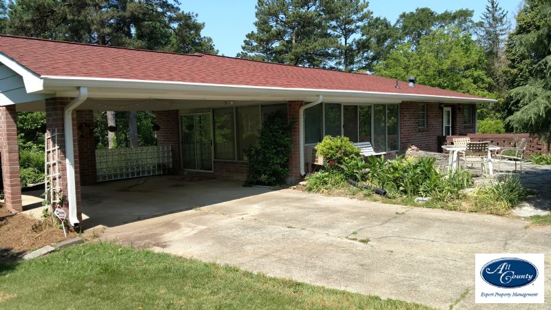 Primary Photo - 679 New Hope Rd