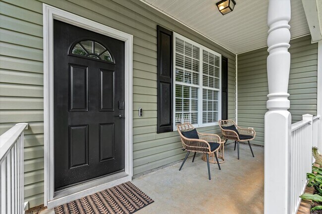 Photo - 123 Fairfield Dr House