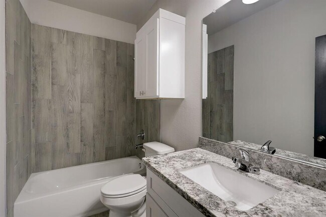 Foto del edificio - 5626 Kittridge St