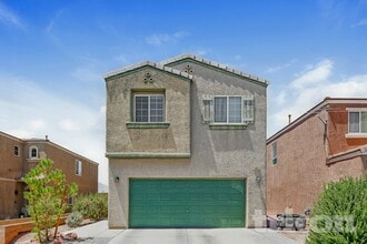 Building Photo - 8925 Veneroso St