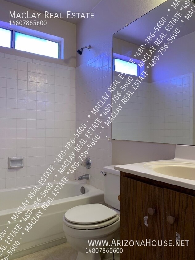 Building Photo - 6945 W Ironwood Dr