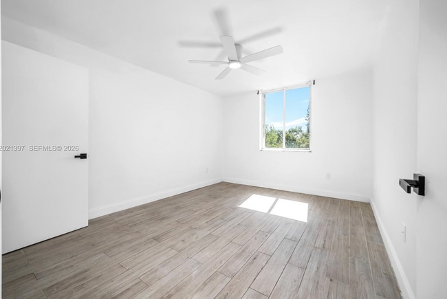 Foto del edificio - 1010 NW 11th St