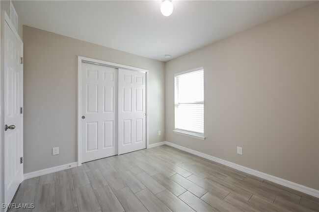 Foto del edificio - 4101 25th St SW
