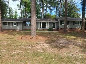 Building Photo - 721 Eagles Terrace
