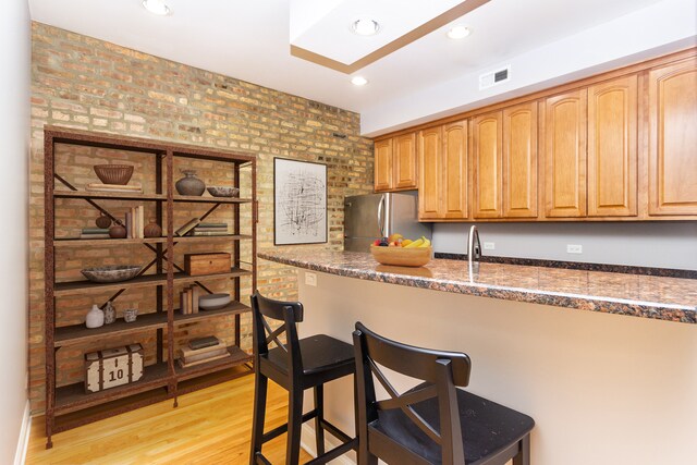 Foto del edificio - 3253 W Lawrence Ave