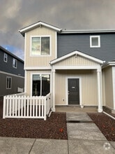 Building Photo - 5724 Dakan Lp