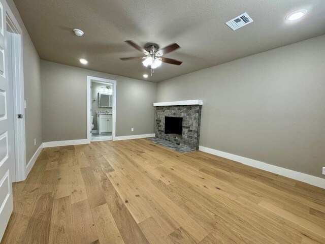 Foto del edificio - 906 N 8th St