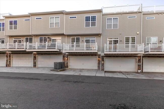 Foto del edificio - 7206 Wood Mdw Wy