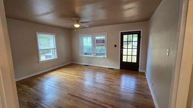 Foto del edificio - 154 Morningside Ln