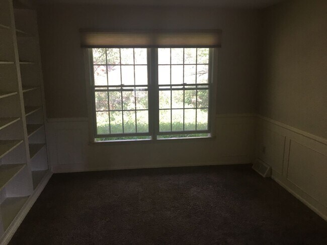 Foto del edificio - Nice 4 bedroom home in Coconino Estates