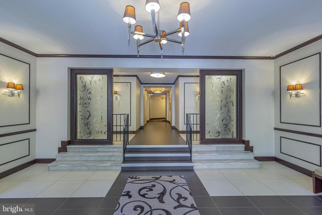 1910 Kalorama Rd NW Unit 307, Washington, DC 20009 Condo for Rent in