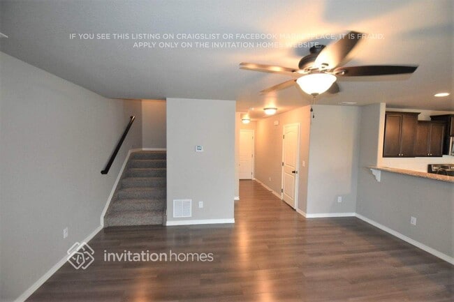 Building Photo - 10995 Traders Pkwy
