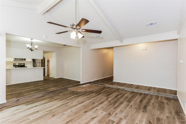 Building Photo - 1714 Yorktown Dr