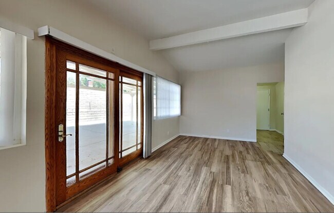 Foto del edificio - 22410 Guadilamar Dr