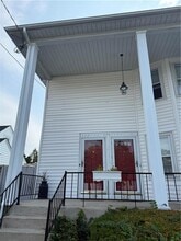 Building Photo - 319 Smithfield Rd