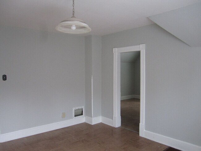 Foto del edificio - 4 Bedroom house; Close to downtown Mankato!