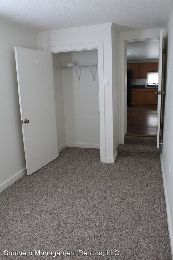 1903 Sieling Farm Rd, New Freedom, PA 17349 House Rental in New