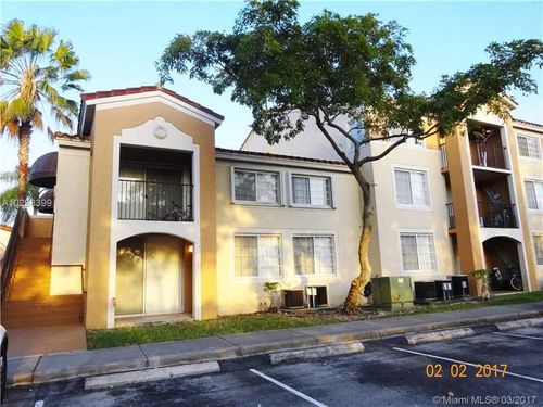 Foto principal - 2163 Renaissance Blvd