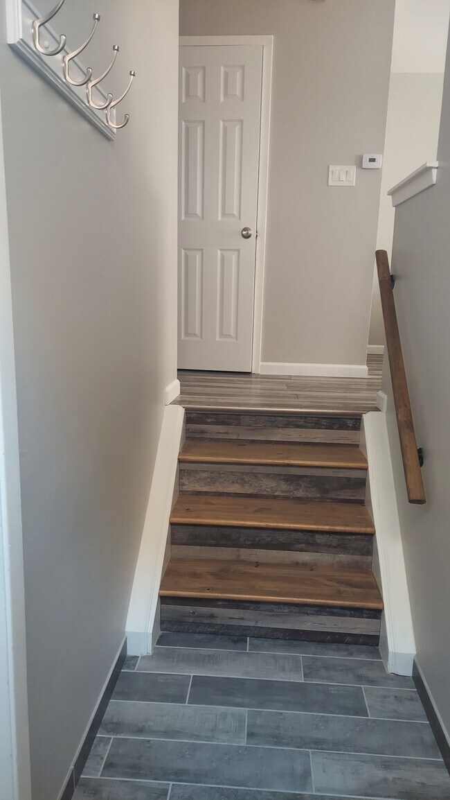 Photo - 1730 Rachael St Townhome