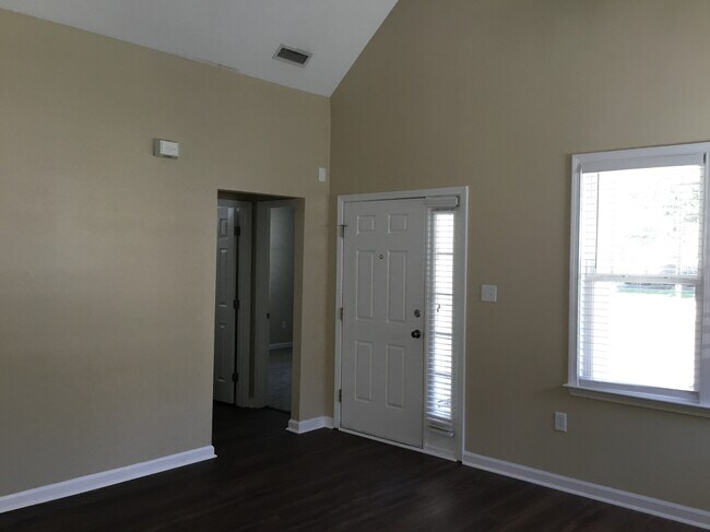 Foto del edificio - 4616 Landover Crest Drive
