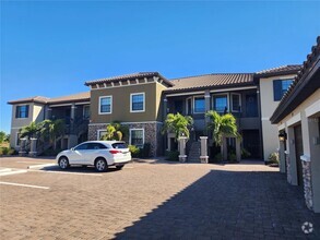 Building Photo - 12410 Osorio Ct