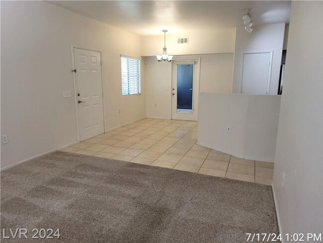Building Photo - WOW 3 BED CONDO IN SILVERADO RANCH AREA!